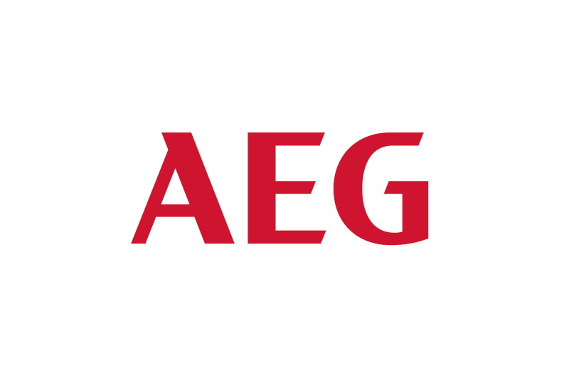 AEG in Palm Desert